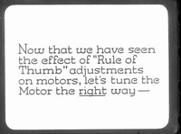 1930 Chev R-O-T-21.jpg